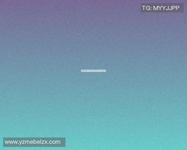 最惊险的比赛时刻：这一场值得回味