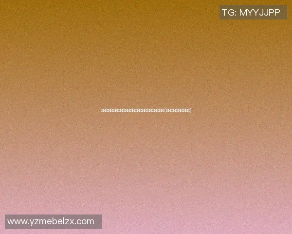 曼联面临决策：格林伍德若两周内未能转会，将重返训练场(曼联格林伍德女友图片)