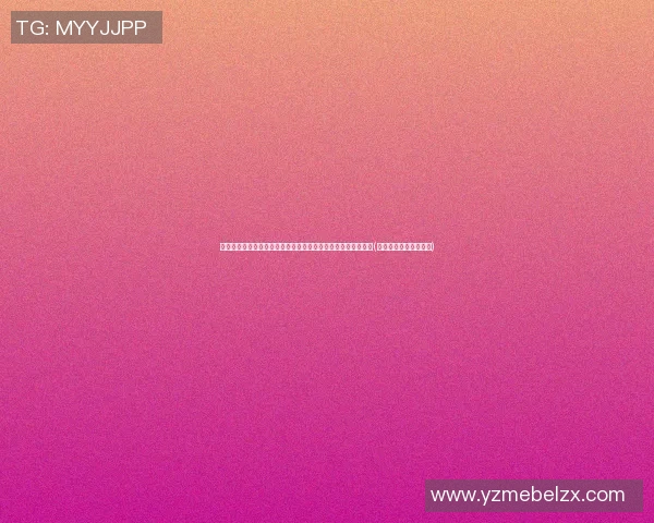 替补席上的张子宇：焦急神态引发关注，能否为球队带来惊喜？(张子宇打篮球最新消息)