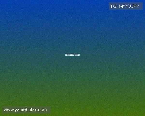 曼联高歌猛进，-胜水晶宫