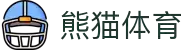 熊猫体育-全民健身倡导者 运动生活引领者